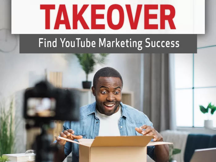 YouTube Marketing Success