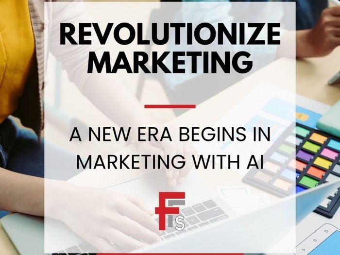AI Marketing