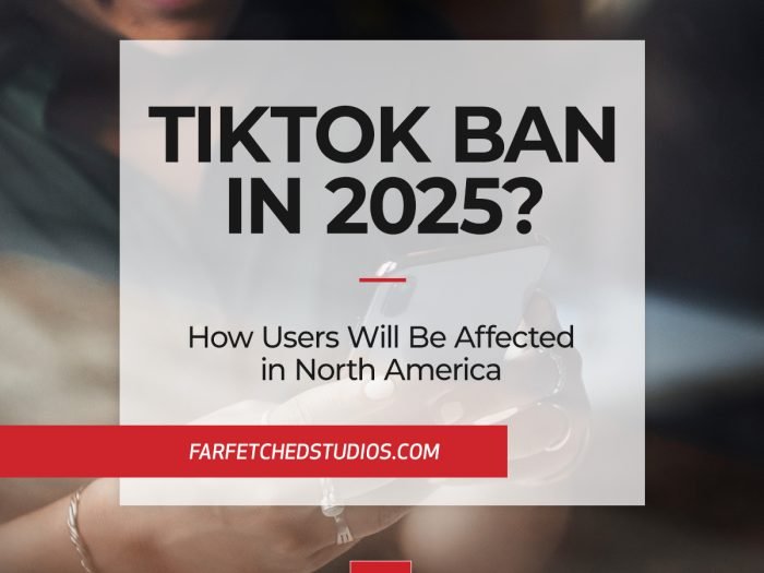 Tik Tok