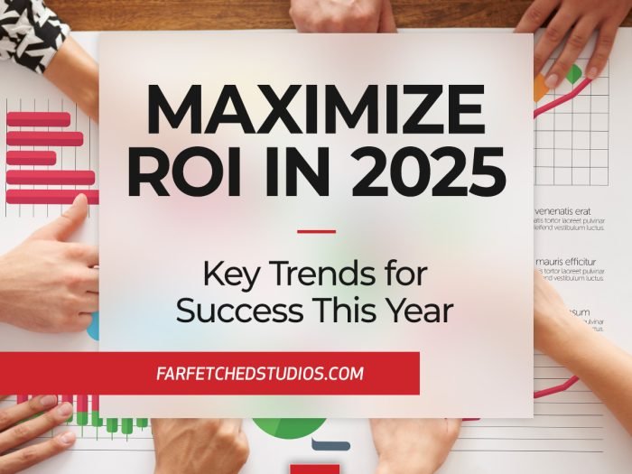 ROI
