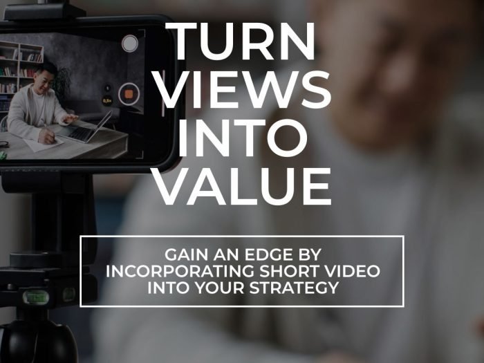 Short Video