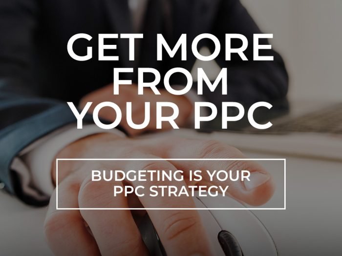 PPC