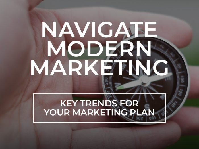 Marketing Plan