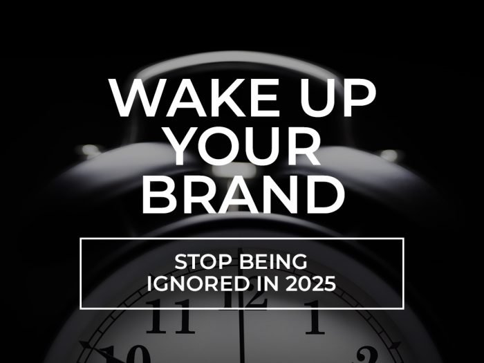Brands