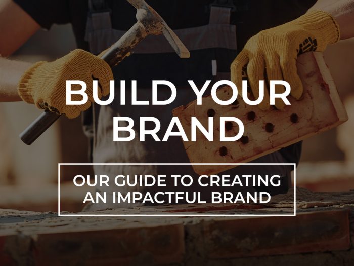 Brand