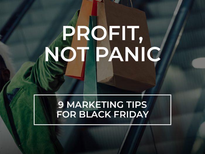 Black Friday
