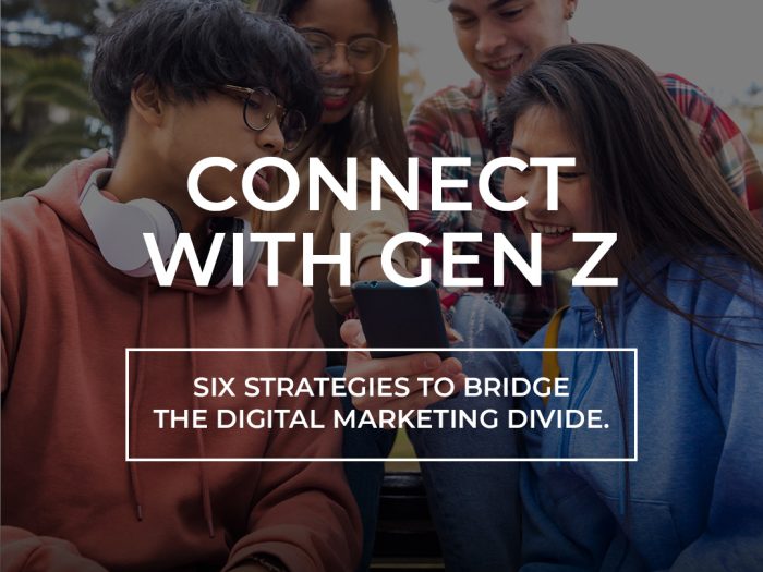 Gen Z